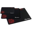 Mousepad Tt eSPORTS Pyrrus Size L