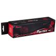 Mousepad Tt eSPORTS Pyrrus Size L