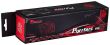 Mousepad Tt eSPORTS Pyrrus Size S