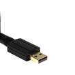Adaptor wireless si Bluetooth Argus EP-119 WiFi 5 USB
