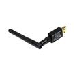 Adaptor wireless si Bluetooth Argus EP-119 WiFi 5 USB