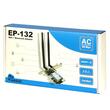 Adaptor PCI-express wireless si Bluetooth Argus EP-132 WiFi 5