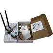 Adaptor PCI-express wireless si Bluetooth Argus EP-134 WiFi 6