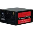 Sursa Inter-Tech Energon 650W modulara