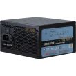 Sursa Inter-Tech Energon 650W