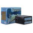 Sursa Inter-Tech Energon 650W