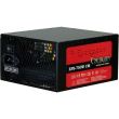 Sursa Inter-Tech Energon 750W modulara