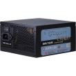 Sursa Inter-Tech Energon 750W