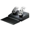 Volan gaming FlashFire Suzuka 900A negru cu rosu