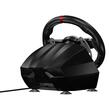 Volan gaming FlashFire Suzuka 900R negru cu rosu
