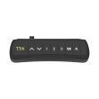 Cadru birou gaming reglabil electric pe inaltime Inter-Tech ET-223 negru