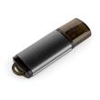Memorie USB Exceleram USB 2.0 64GB A3 negru