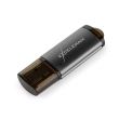 Memorie USB Exceleram USB 2.0 64GB A3 negru