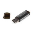 Memorie USB Exceleram USB 2.0 64GB A3 negru