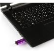 Memorie USB Exceleram USB 2.0 64GB A3 mov
