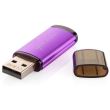 Memorie USB Exceleram USB 2.0 64GB A3 mov