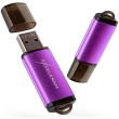 Memorie USB Exceleram USB 2.0 64GB A3 mov