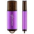 Memorie USB Exceleram USB 2.0 64GB A3 mov