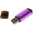 Memorie USB Exceleram USB 2.0 64GB A3 mov