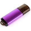 Memorie USB Exceleram USB 2.0 64GB A3 mov