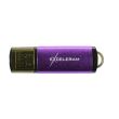 Memorie USB Exceleram USB 2.0 64GB A3 mov