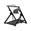 Stand pentru volane FlashFire F902 negru