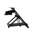 Stand pentru volane FlashFire F902 negru
