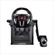 Stand pentru volane FlashFire F902 negru