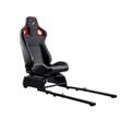 Scaun pentru stand volane FlashFire F903 negru