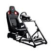 Scaun pentru stand volane FlashFire F903 negru