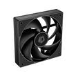 Ventilator ID-Cooling PN-18 120mm negru