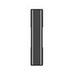 Ventilator ID-Cooling PN-18 120mm negru