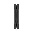 Ventilator ID-Cooling PN-22 120mm negru iluminare RGB