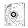 Ventilator ID-Cooling PN-23 120mm alb iluminare RGB