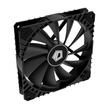 Ventilator ID-Cooling PN-27 140mm negru