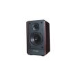 Boxe Microlab FC330 2.1 Open Box