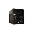 Boxe Microlab FC330 2.1 Open Box