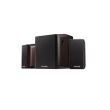 Boxe Microlab FC340 2.1 56W