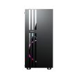 Carcasa Segotep Fenix2 neagra