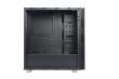 Carcasa Segotep Fenix neagra