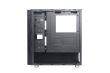 Carcasa Segotep Fenix neagra