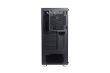 Carcasa Segotep Fenix neagra