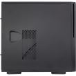 Carcasa Inter-Tech FH-9009 neagra