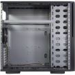 Carcasa Inter-Tech FH-9009 neagra