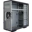 Carcasa Inter-Tech FH-9009 neagra