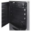 Carcasa Inter-Tech FH-9009 neagra