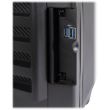 Carcasa Inter-Tech FH-9009 neagra