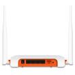 Router Wireless Phicomm FIR302B Open Box