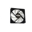 Ventilator ID-Cooling FL-12025 120mm