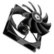 Ventilator ID-Cooling FL-12025K 120mm